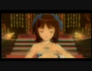 AfterEnding-恋の技を決めてあなたを振り向かせる-