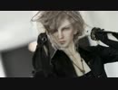 【球体関節人形】 Doll Photo Works 2014.07-12 【写真集】
