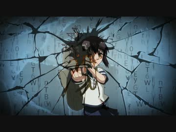 【艦これOPMAD】 Fleet・Art・Online