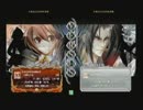 3月14日　セントラル八王子　ブレイブルーCP2.0　ランダム3on3大会　part1