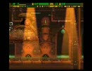 ガンハザード　ハービーG縛り 七発目 ～ヴァンダルチャリオット戦～
