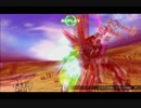 【家庭用EXVSFB】赤枠は二度死ぬストフリ視点part.34【赤枠】