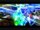 【家庭用EXVSFB】赤枠は二度死ぬpart.35【赤枠】
