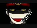 【実況】柒人の獄卒と、独りの亡者の鬼ゴッコ。Part1【獄都事変】