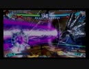 【宝島新浦安店】3月15日 第5回トレジャーアイランド杯 その2【P4U2】