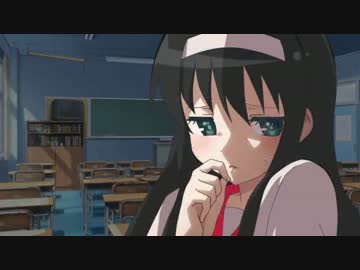 【MUGEN】部活動対抗　熱血青春サバイバル part3