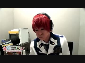 [アルスマグナの]　ほくほく！神生アキラまとめ‐その2　[太陽]