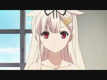 駅のホームですっぽんぽい♪【修正版】