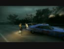 【L4D2】ゾンビ野球第３試合第１打席【縛り実況プレイ】