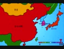 【韓国】「正しい歴史国民運動」を展開 ⇒ ウリナラファンタジー作る？