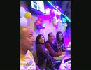 大川亜砂美