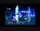 20周年だからテイルズやる→エターニア #24 前半