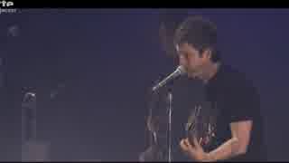 Lock All The Doors - Noel Gallagher's High Flying Birds (Live Le Zenith)