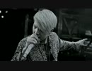 【K-POP】FTISLAND – PRAY (HD)【MV】