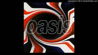 Oasis - Lock All The Doors (Rehearsal) (Unreleased) - Remastered - Live Demonstration Tape