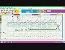 自作曲たくさんあるよ
