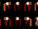 じんじゃにっき.zenbu_yumenikki