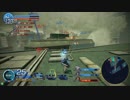 【24ジェノ】Syoくんのガンスリンガーストラトス【Part.7.2】