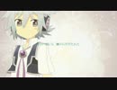 【追加音源配布】rain stops, good-bye【何音シキ＊ハイパーフレッシュ】