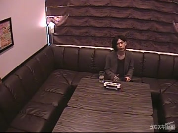 歌ってみた　Tomorrow never knows／Mr.Children　蛇足　コラボ用