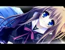 懐かしのエロゲＯＰムービー・ブランド編「Lump of Sugar」①