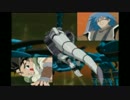 【ZOIDS】無印第１話後半を編集してみた【リアルタイム】