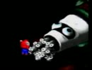 【実況】生まれて初めての｢スーパーマリオRPG｣～part16～