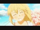 【MAD】四月は君の嘘-変わらないもの-