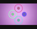 レトルトアイロニー／Aviutl