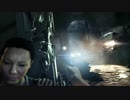 PS4版BFHキャンペーンをプレイ4