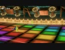 【マリオカート８】ENJOYKART!!14【実況】
