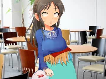 はるあり。#25　【女同士ならセーフという風潮】