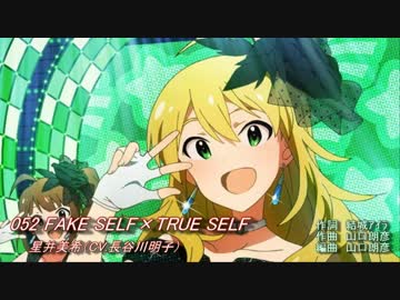 ミリオンライブ！全曲メドレー（改）Part2!!