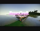 【Minecraft】 FarmCraft　10日目【結月ゆかり実況】