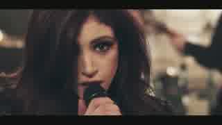 Paralyzed - Against The Current