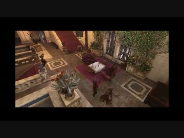 【STYX】ゴブリンなめたらアサシネイト！【実況】44