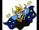 【夢の泉/夢の泉DX】VS.ナイトメアウィザード【ピアノ楽譜】