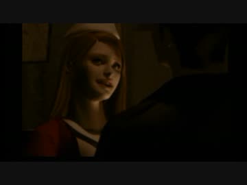 【淫夢実況】クサイレントヒル【その７】.mp4