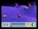 カービィと同い年の実況者がやる！星のカービィ６４　part２