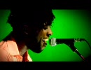 Bloc Party - Banquet (Live NME Awards)