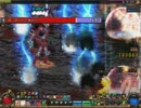 アントン一般　黒い煙の根源　激変ｂｓｋ