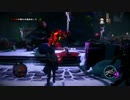 【実況】帰ってきたぶっとびゲー Saints Row Ⅳ part.29【SRⅣ】