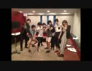内山昂輝の１クール！ #11
