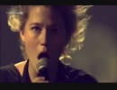 Selah Sue - This World / Peace Of Mind / スーさんのモノマネ
