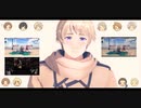 沼企画動画自分用まとめ.mp4