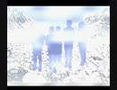 晦－つきこもり－【ゆっくり朗読】一話目　山崎哲夫　Part.28