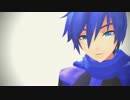 【MMDカメラ撮影会】KAITOでCircus