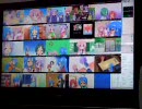 聖徳太子が「らき☆すた」を見るようです【画質向上版】