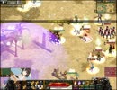 迫真ダブスロ部無制限の裏技Part35-2.smn