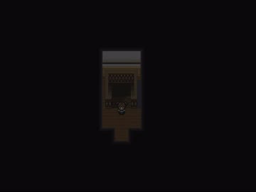 身代わり少女【主人公:瞳】やってみた 【プレイ】〖恐怖体験プロジェクト一人目〗